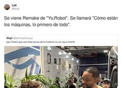 Enlace a FO-TÓN, por @leloji