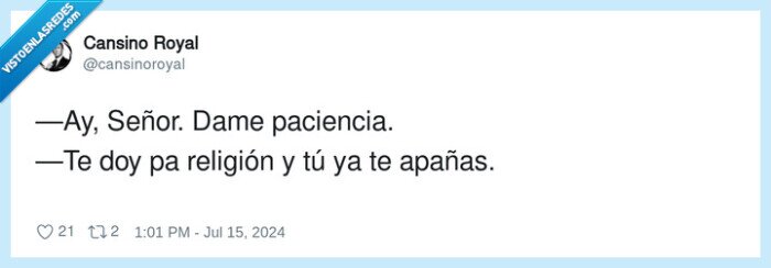 paciencia,religión,iglesia,marcar
