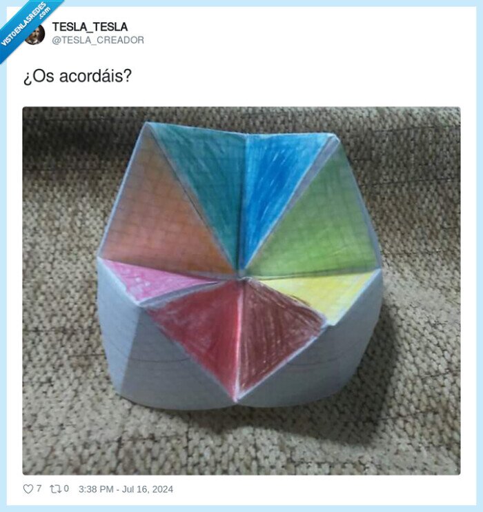juguete,papel,dedos,tocar
