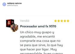Enlace a El wallatinder, por @Wikiwallapop