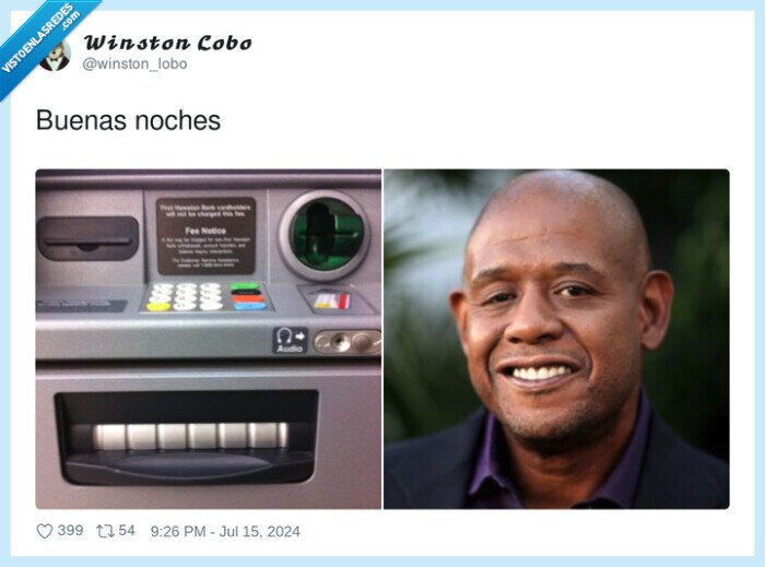 cassette,ojo,caído,actor