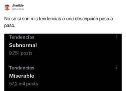 Enlace a Twitter estos días, por @jhartible