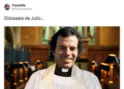 Enlace a Este julio está siendo muy duro, por @Franjorodowski