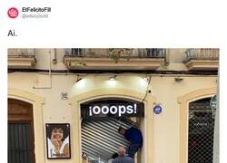 Enlace a Se veía venir, por @etfelicitofill