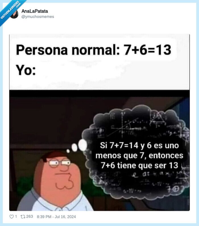 cálculo mental,suma,método