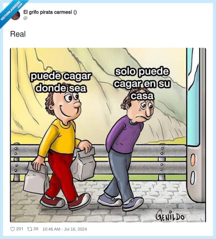 entrada,autobus,meme,bus