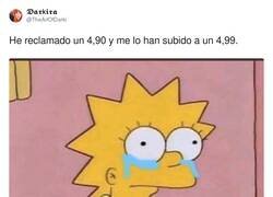 Enlace a Cómo disfrutan los profesores siendo cabrones, por @TheArtOfDarki