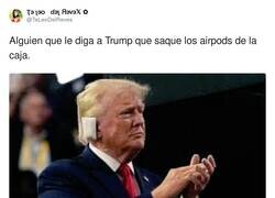 Enlace a Solo puede pasar en Estados Unidos, por @TeLeoDelReves