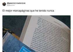 Enlace a ¿Quieres salvar tu progreso?, por @gwannon