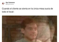 Enlace a El típico oportuno, por @soycamarero