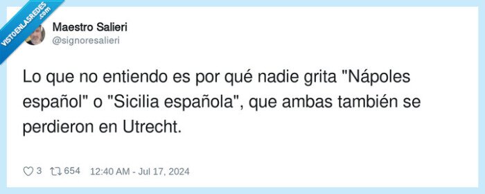 española,perdieron,nápoles,español,utrecht