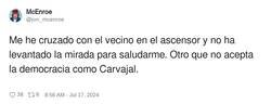 Enlace a Es que vaya gentuza, por @jon_mcenroe