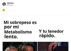 Enlace a Las dos cosas más bien, por @Phadrii