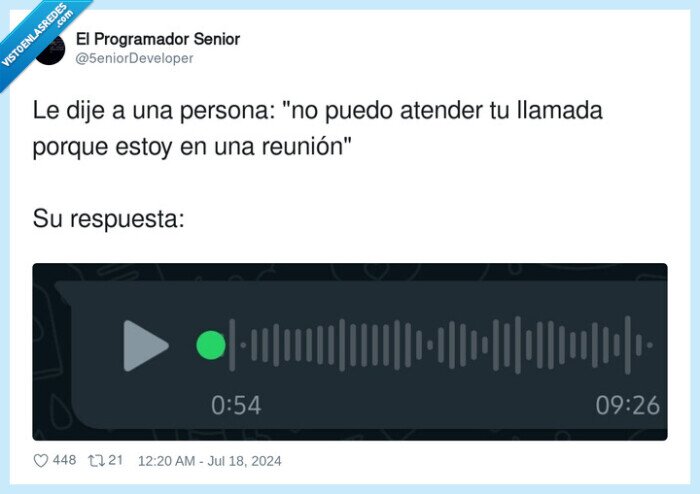 respuesta,reunión,persona,atender,llamada,audio
