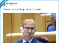 Enlace a Claro que sí, Feijoo, por @TirodeGraciah
