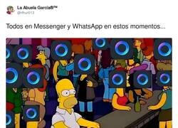 Enlace a ¿A vosotros se os ha activado?, por @rthur013