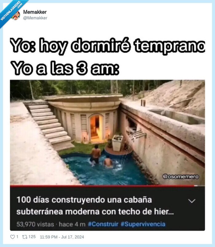 tonterías,procrastinar,dormir,videos