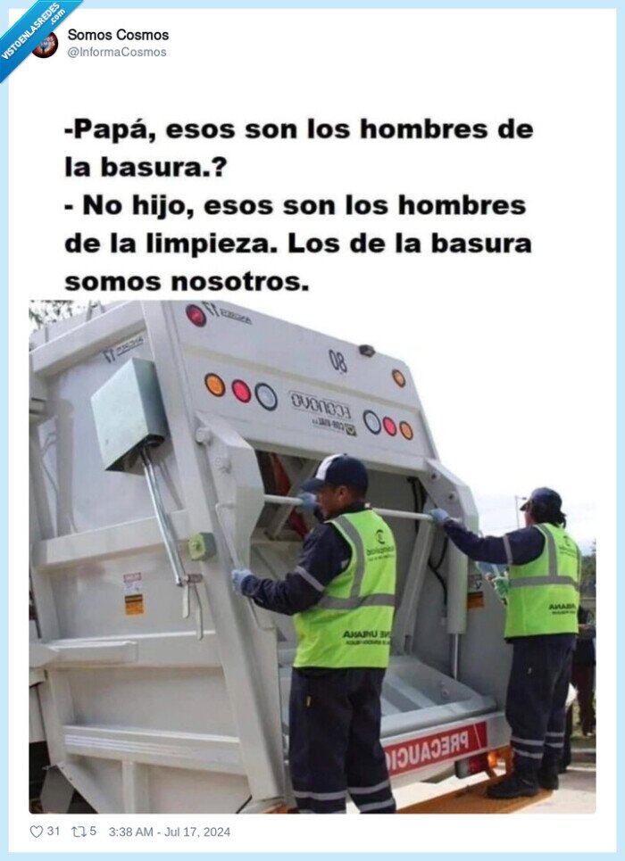 contenedor,basura,limpieza