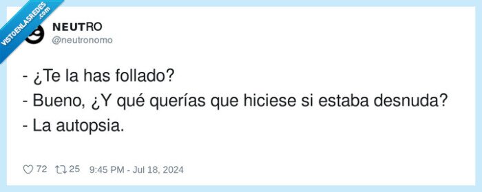 autopsia,desnuda,tirarsela