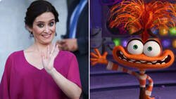 Enlace a ¿Están los personajes de PIXAR basados en la política española? Por @robbhaifisch