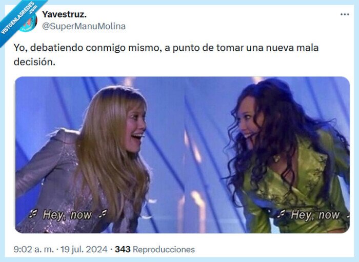 decisión,reunión,mala