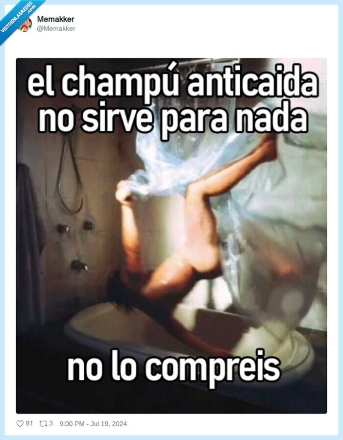 ducha,cortina,caída,champú,anticaída