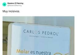 Enlace a Cómo mola, por @MastersOfNaming