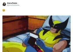 Enlace a ¿Alguien recuerda estos precios?, por @ymuchosmemes