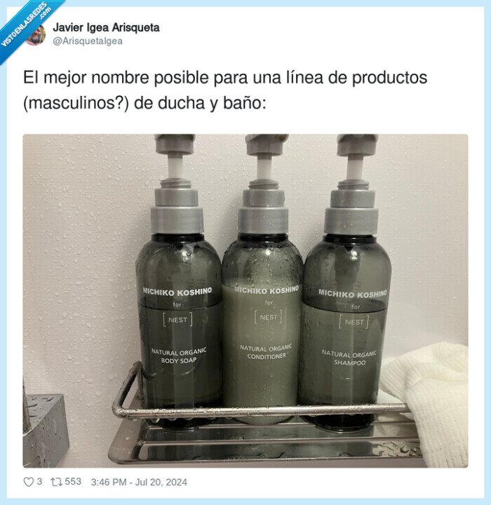 productos masculinos,nombre,ducha,baño