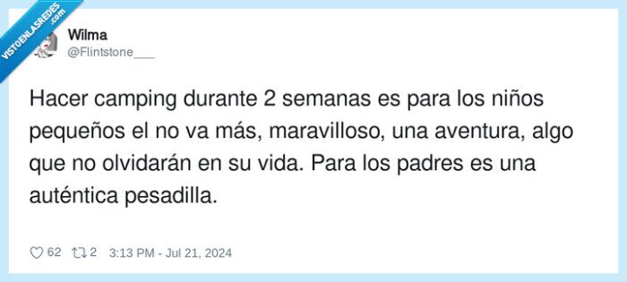 maravilloso,olvidar,pesadilla,camping