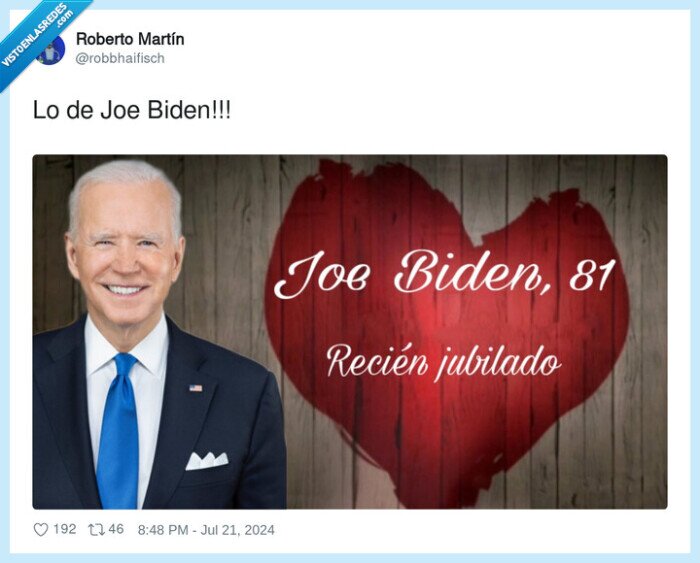 joe biden,first dates,anciano