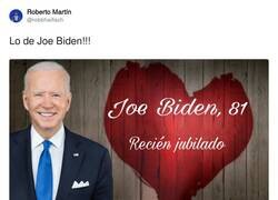 Enlace a ¡Míralo! Ha tardado poco, por @robbhaifisch