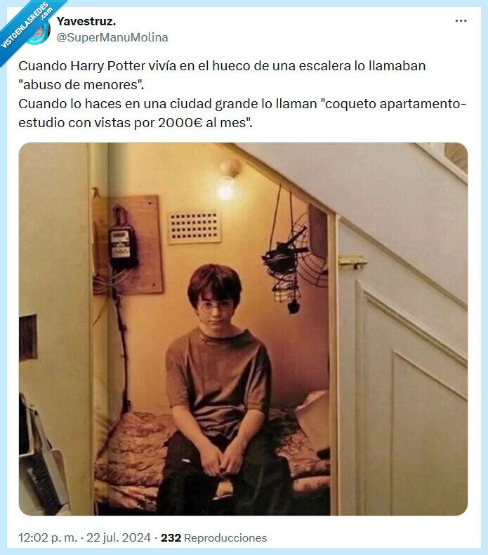 1611014 - Es el mercado, amigo por @supermanumolina