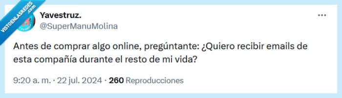 comprar,empresa,email