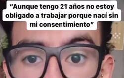 Enlace a El video dura 24 segundos pero no podrás terminar de verlo de lo violento que te pone