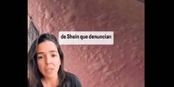 Enlace a Pasa lo que pasa cuando te compras la ropa en Shein, por @SrLiberal