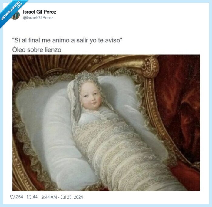 animarse,oleo sobre lienzo,salir,cama