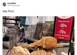 Enlace a Totalmente homologada, por @Franjorodowski