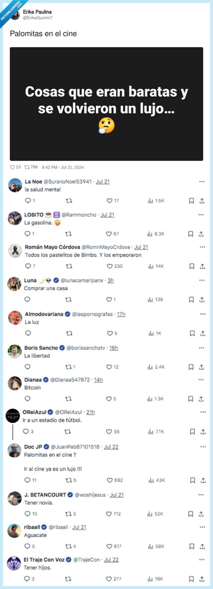 caro,lujos,cosas,precio