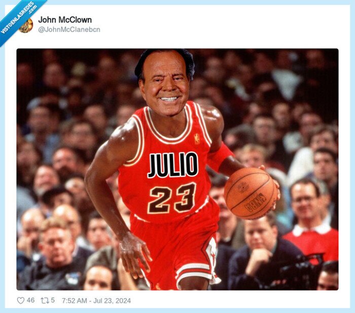 julio iglesias,23,julio,michael jackson