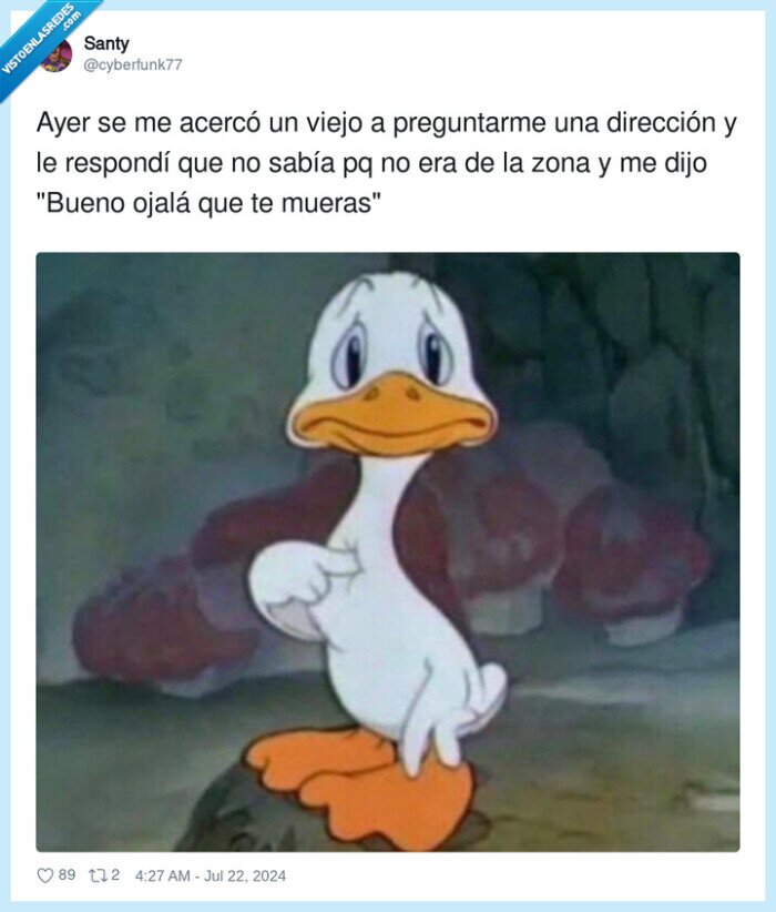 preguntarme,dirección,responder,abuelo