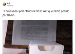 Enlace a ¿Qué rotulador más gigante, no?, por @Saruaj_