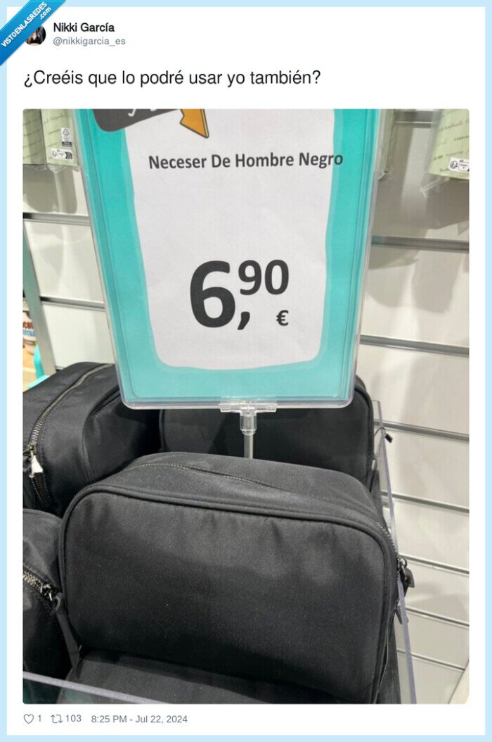 negro,neceser,hombre