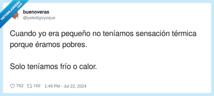 sensación,pequeño,térmica,frio,calor