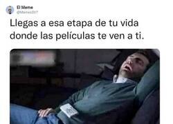 Enlace a Os dedico todos mis ronquidos, por @MemesSV7