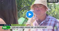 Enlace a Si Andalucía no existiera habría que inventarla, por @todokadiz