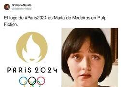 Enlace a Estos gabachos no saben hacer nada bien, por @SostieneNatalia