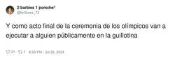 Enlace a Si es francés, mejor, por @ferflores_72