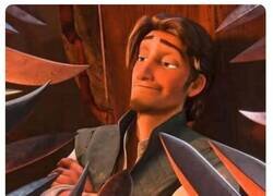 Enlace a Di una opinión sobre los juegos olímpicos que te deje así