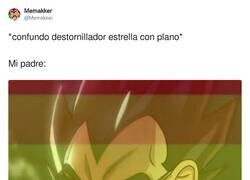 Enlace a Padre machirtulo hetero, por @Memakker